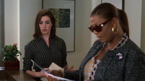 Sevgililer Günü Fotoğrafı