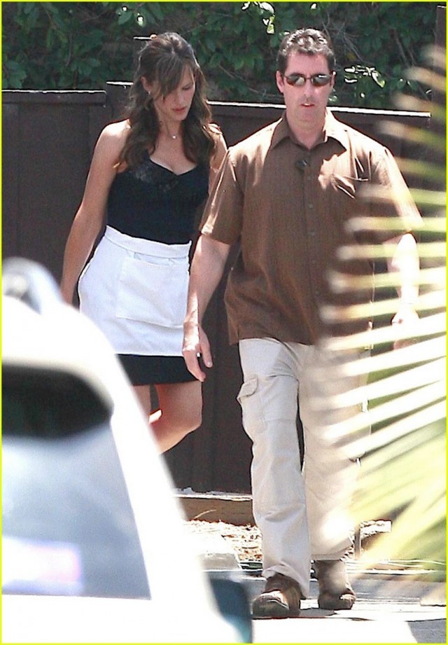 Sevgililer Günü Fotoğrafı