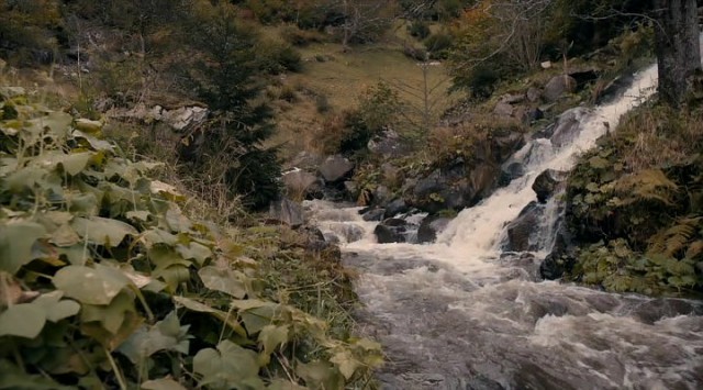 Bizum Hoca Fotoğrafları 78