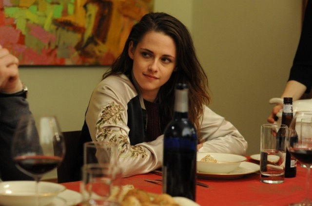 Unutma Beni Fotoğrafı