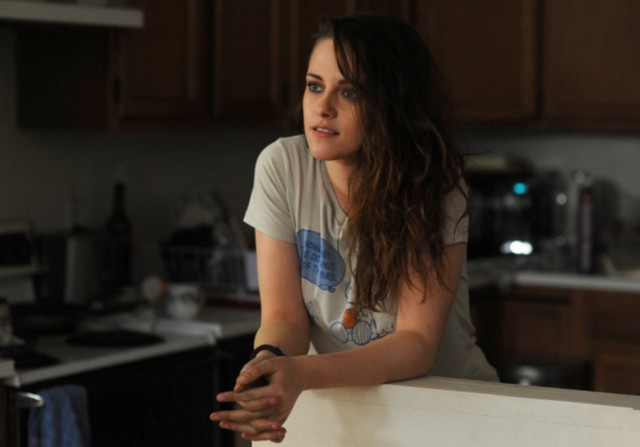 Unutma Beni Fotoğrafı