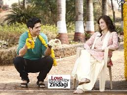 Love Breakups Zindagi Fotoğrafları 8