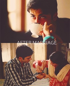 Zindagi Gulzar Hai Fotoğrafı