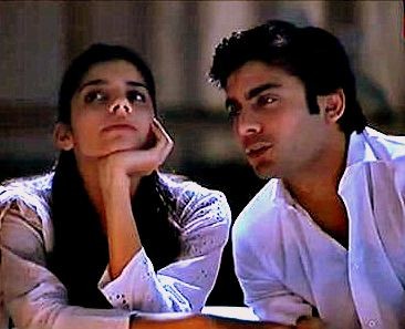 Zindagi Gulzar Hai Fotoğrafları 25