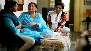 Zindagi Gulzar Hai Fotoğrafı