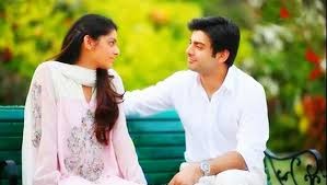 Zindagi Gulzar Hai Fotoğrafı