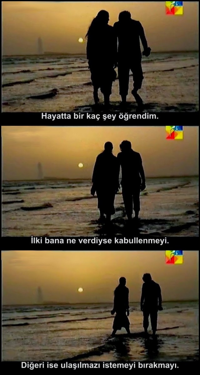 Zindagi Gulzar Hai Fotoğrafı