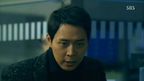 Three Days Fotoğrafı