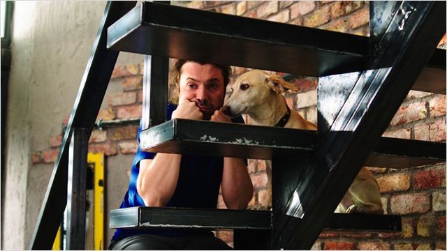 İncir Reçeli 2 Fotoğrafı