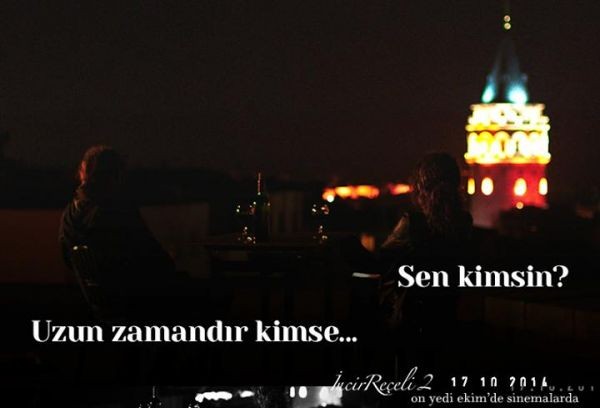 İncir Reçeli 2 Fotoğrafı