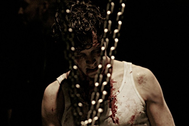 Little Favour Fotoğrafları 4