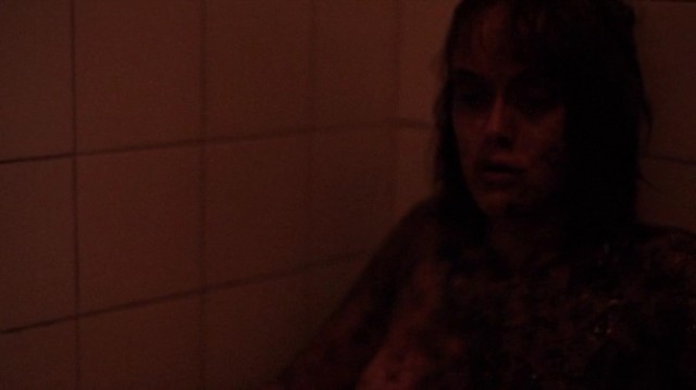 Ölüme Dönüşüm fotoğrafı Ölüme Dönüşüm fotoğrafı