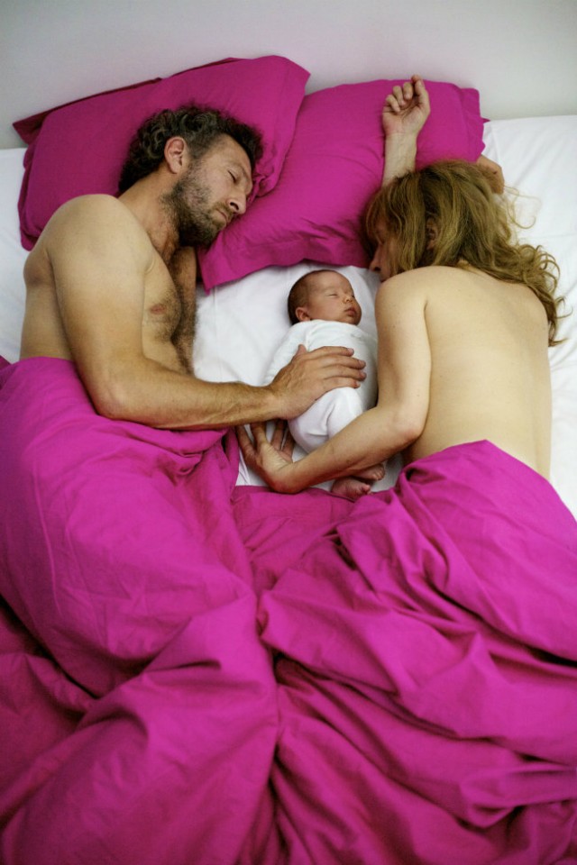 Prensim Fotoğrafı