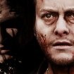 The Zombie King Fotoğrafı