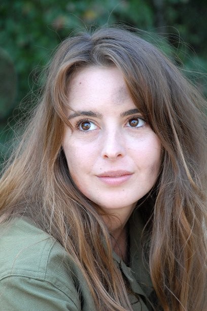 The Last Rescue Fotoğrafı