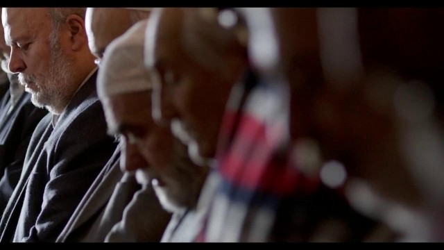 İtirazım Var Fotoğrafı