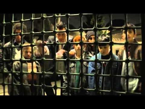 İtirazım Var Fotoğrafı