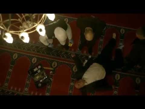 İtirazım Var Fotoğrafı