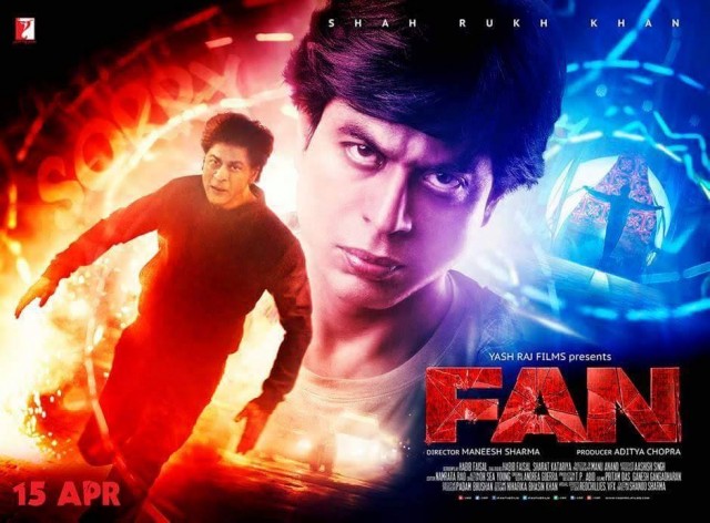 Hayran Fotoğrafı