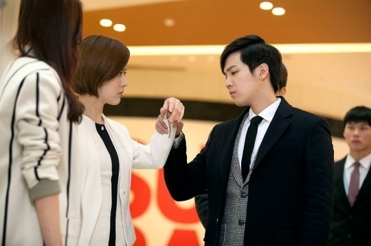 Bride of the Century Fotoğrafı