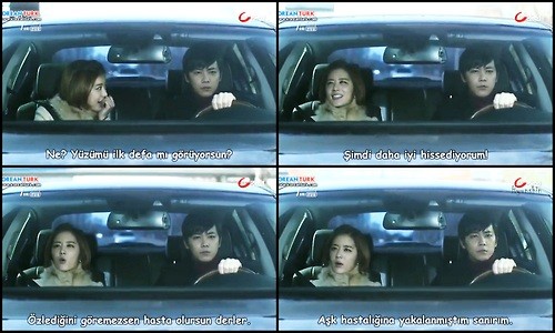 Bride of the Century Fotoğrafı