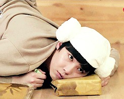 Bride of the Century Fotoğrafı