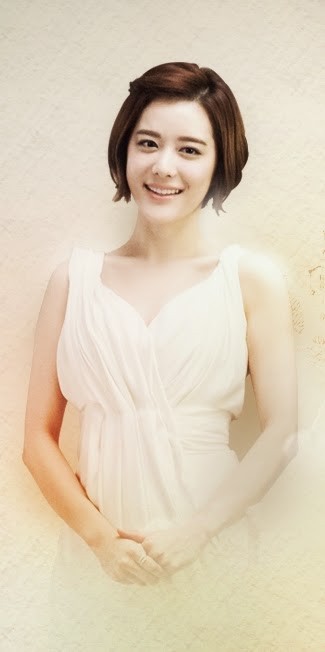 Bride of the Century Fotoğrafı