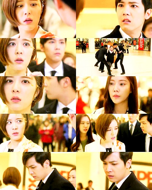 Bride of the Century Fotoğrafı