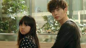 Doctor Stranger Fotoğrafları 34