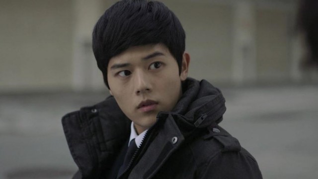 Aftermath Fotoğrafı