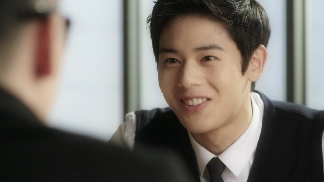 Aftermath Fotoğrafı