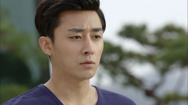 Beyond The Clouds Fotoğrafı