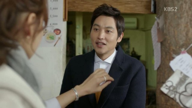 Beyond The Clouds Fotoğrafı