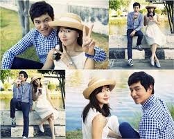 Beyond The Clouds Fotoğrafı