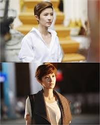 Beyond The Clouds Fotoğrafı