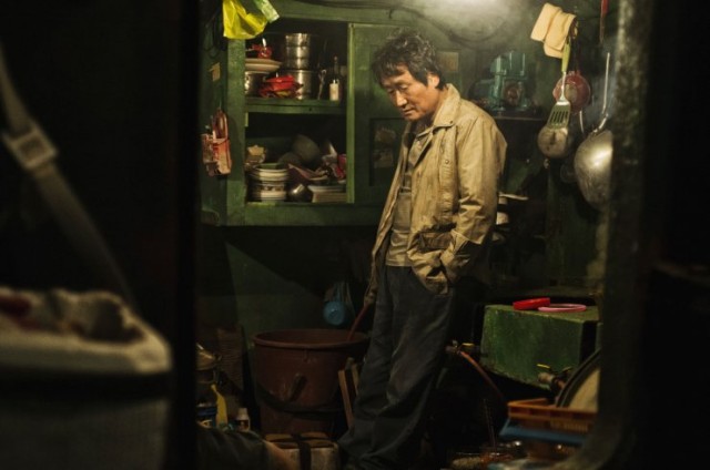 Haemoo Fotoğrafları 13