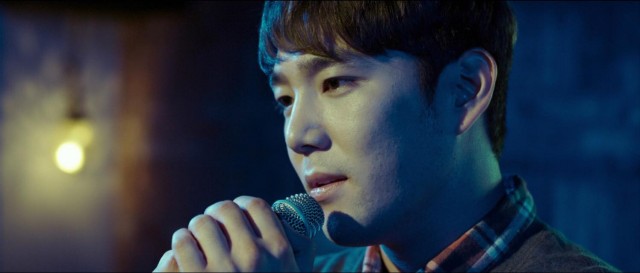 The Cat Funeral Fotoğrafı