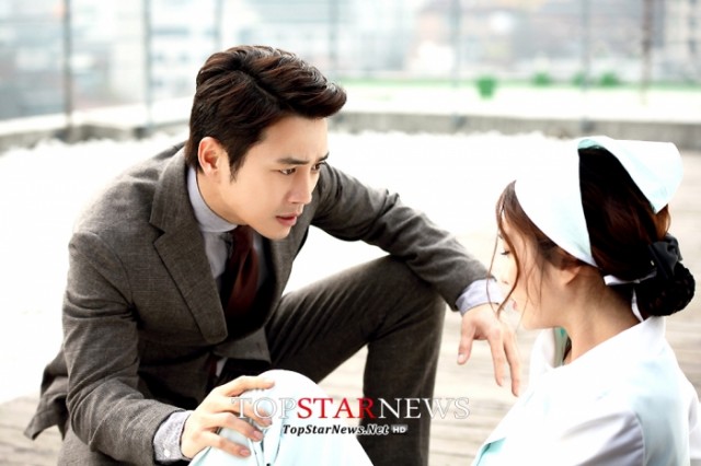 Cunning Single Lady Fotoğrafı