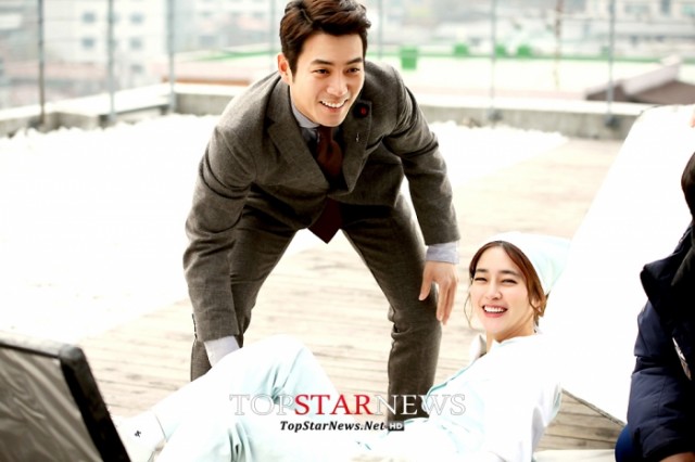 Cunning Single Lady Fotoğrafı