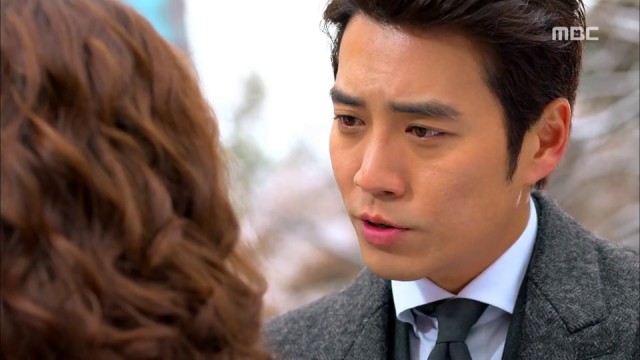 Cunning Single Lady Fotoğrafı