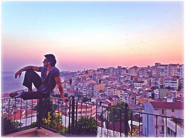 Dil Dhadakne Do Fotoğrafı