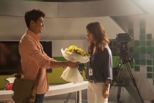 Venus Talk Fotoğrafı