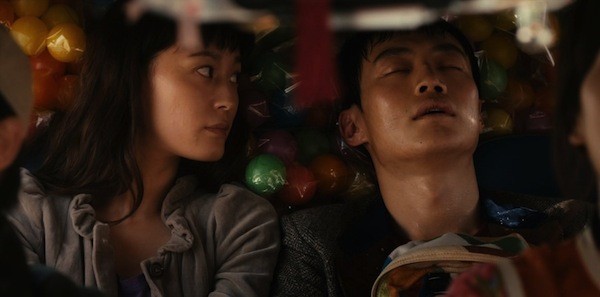 Dear Dolphin Fotoğrafı