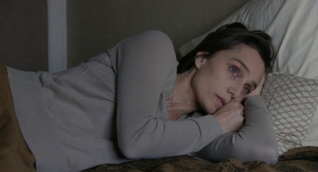 Seni O Kadar Çok Sevdim ki... Fotoğrafı