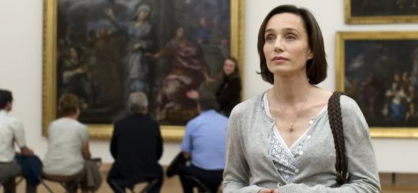 Seni O Kadar Çok Sevdim ki... Fotoğrafı