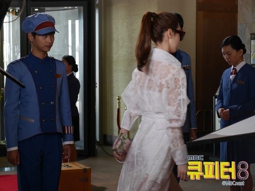 Hotel King Fotoğrafı