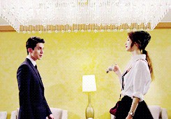 Hotel King Fotoğrafı