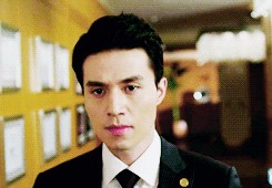 Hotel King Fotoğrafları 37