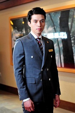 Hotel King Fotoğrafları 66