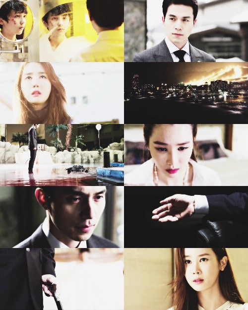 Hotel King Fotoğrafları 72